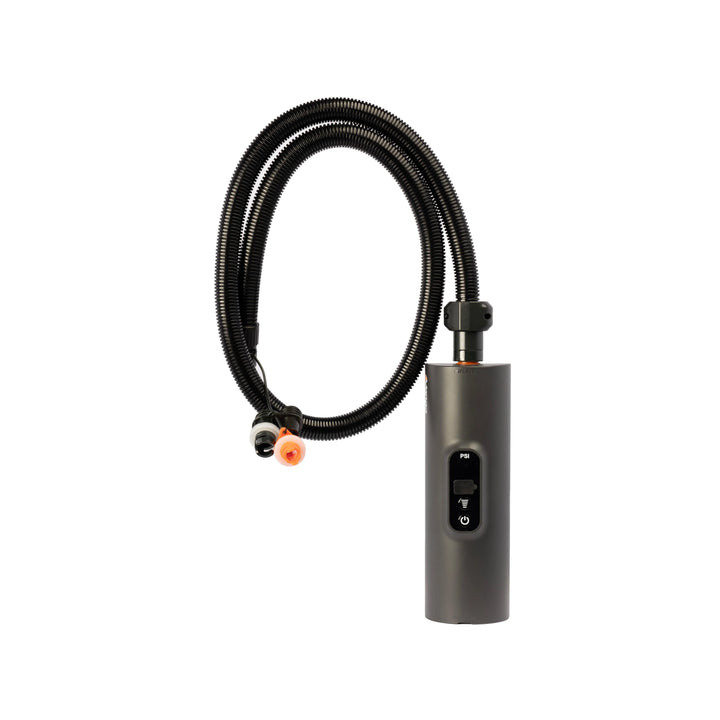 Vango Tempest Pump