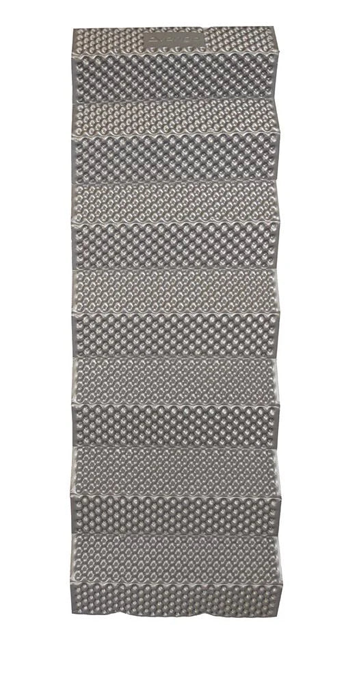 Vango ThermaTrek Sleep Mat