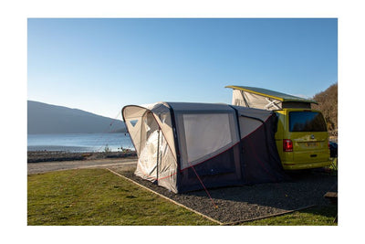 Vango Tolga Air VW