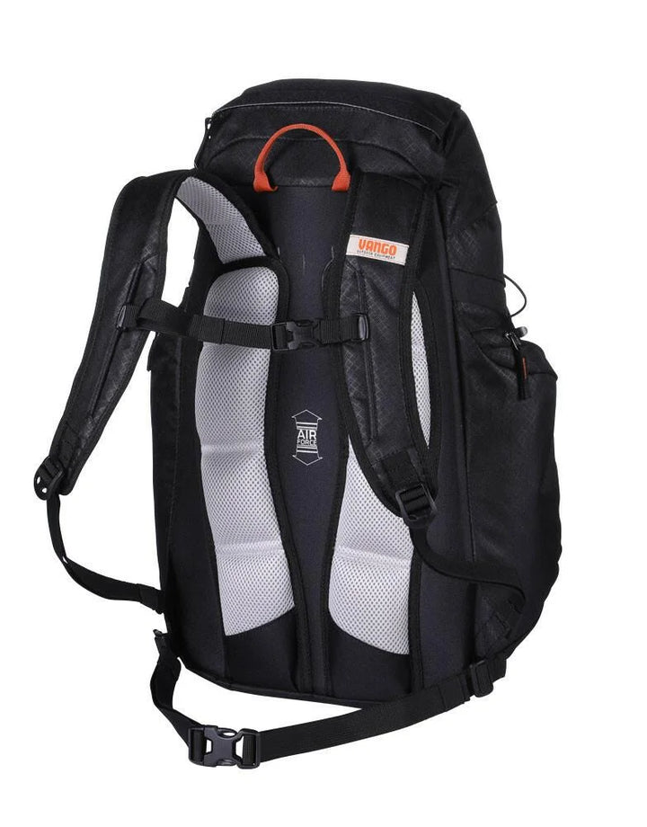 Vango Trail 25 Black