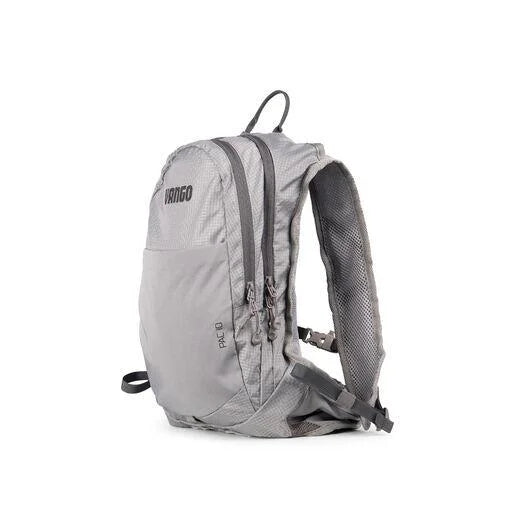 Vango Trail Pac 10L Grey