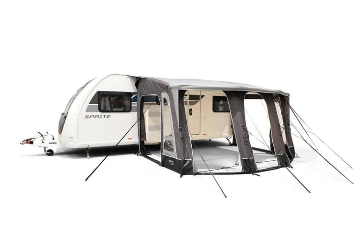 Vango Tuscany Air 400 Elements Proshield