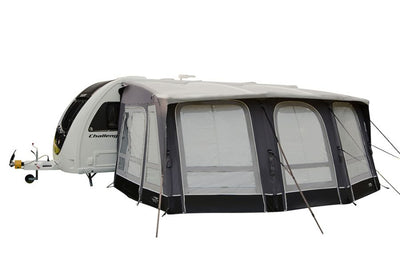 Vango Tuscany Air 500 Elements ProShield 2023