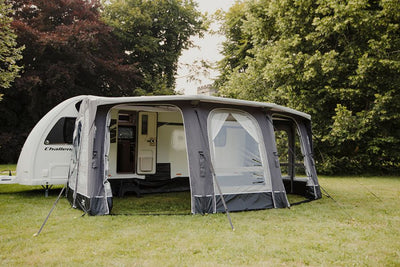Vango Tuscany Air 500 Elements ProShield 2023