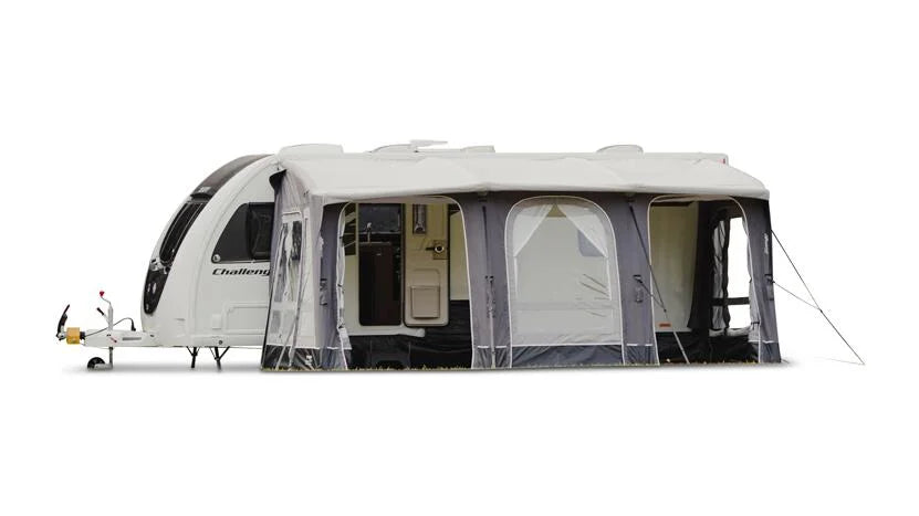 Vango Tuscany Air 500 Elements Proshield