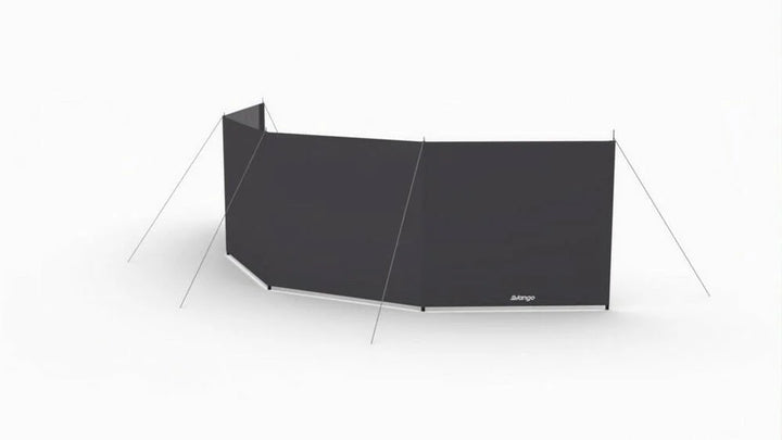 Vango Windbreak Elements Proshield