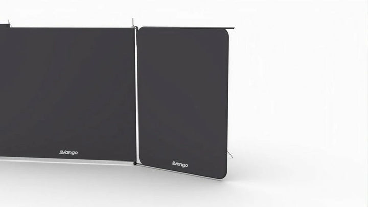 Vango Windbreak Gate Elements Proshield