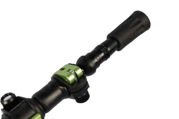 Vango Annapurna Single Carbon Walking Pole