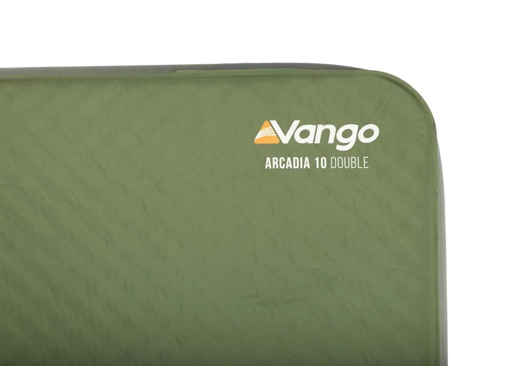 Vango Arcadia 10 Double