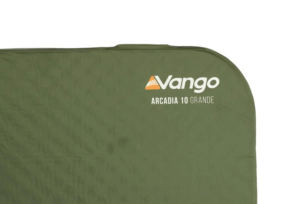 Vango Arcadia 10 Grande