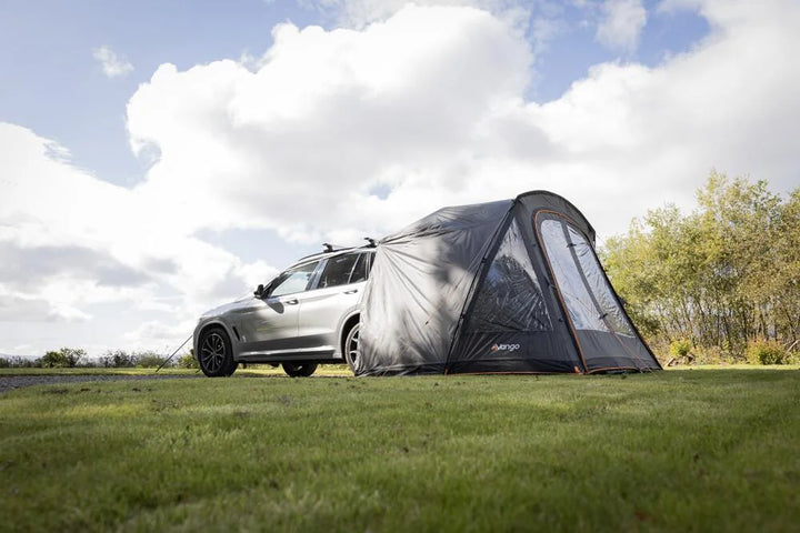 Vango Arden Tailgate