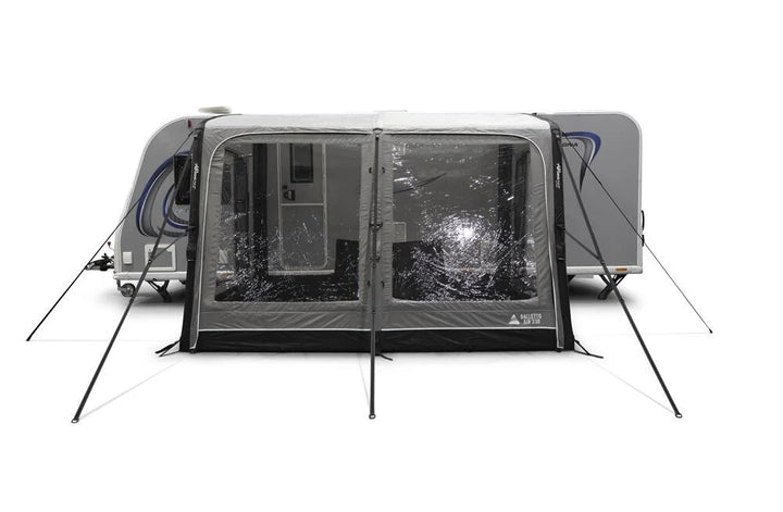 Vango Balletto Air 330