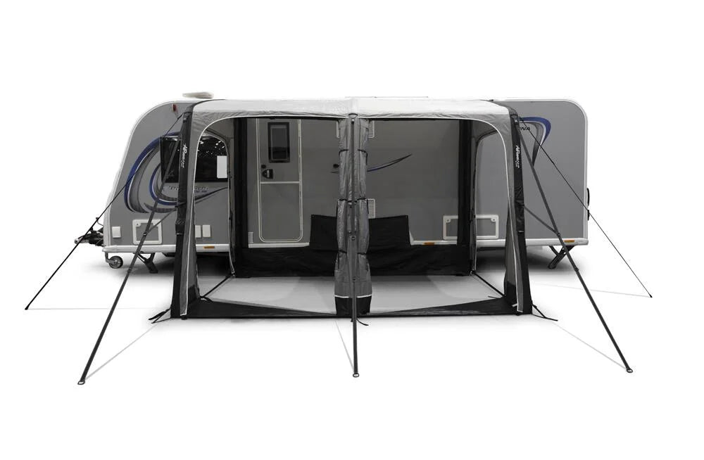 Vango Balletto Air 330