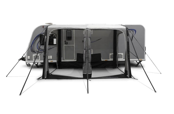 Vango Balletto Air 330