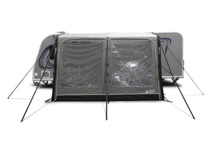 Vango Balletto Air 330