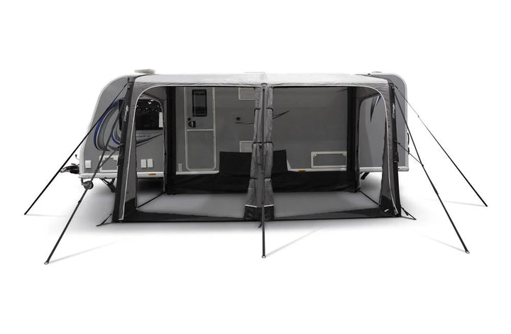 Vango Balletto Air 390