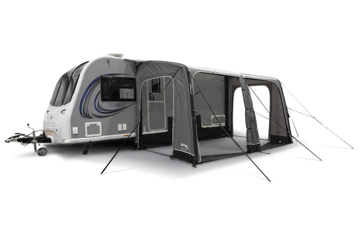 Vango Balletto Air 390