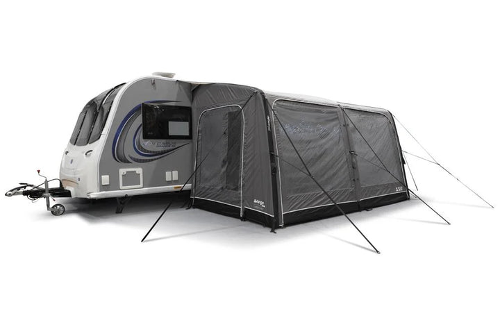 Vango Balletto Air 390
