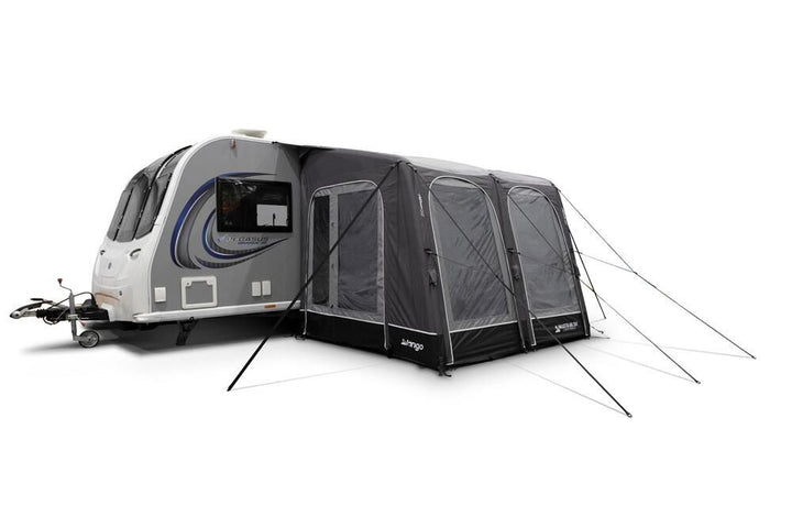 Vango Balletto Pro Air 260