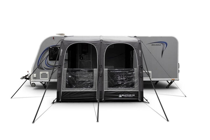 Vango Balletto Pro Air 260