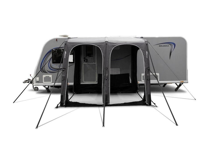 Vango Balletto Pro Air 260