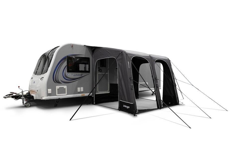 Vango Balletto Pro Air 260