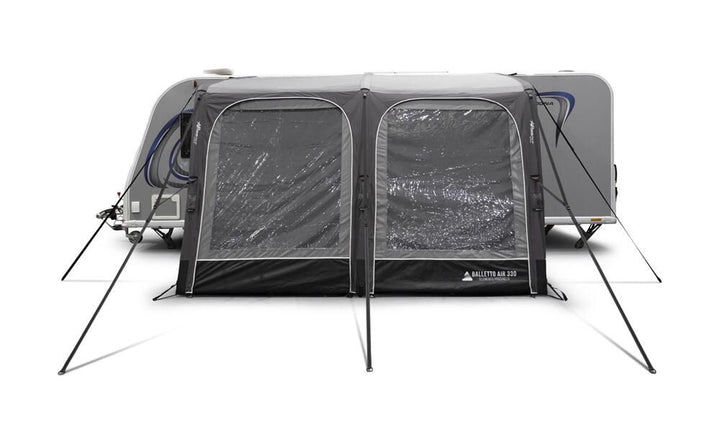 Vango Balletto Pro Air 330