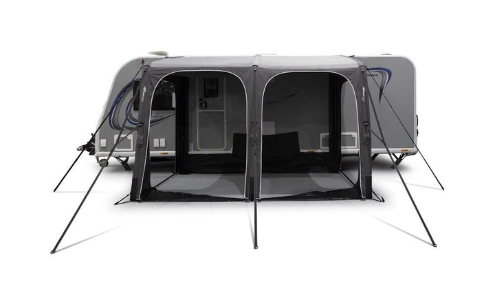 Vango Balletto Pro Air 330