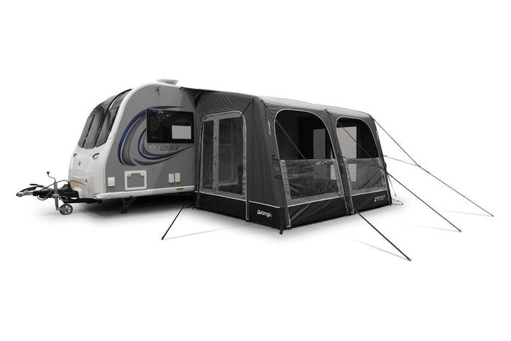 Vango Balletto Pro Air 330