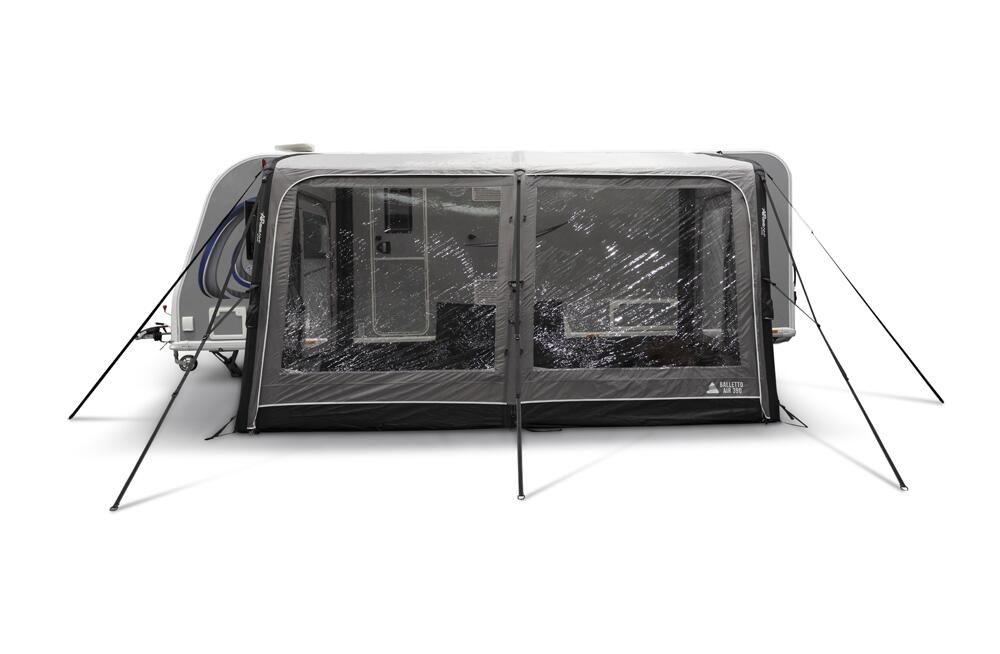 Vango Balletto Pro Air 390