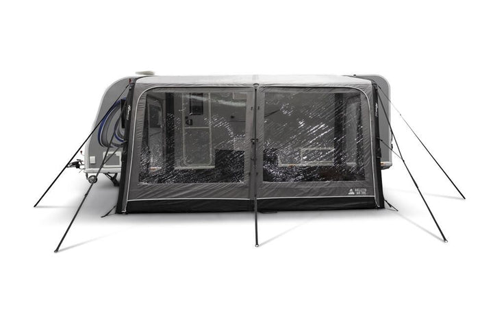 Vango Balletto Pro Air 390