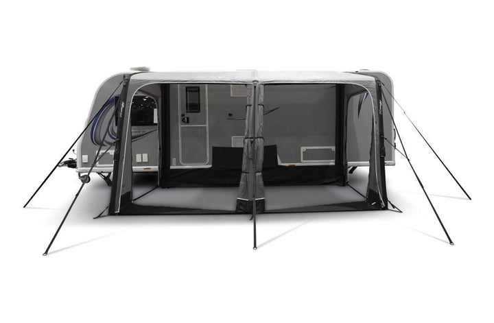 Vango Balletto Pro Air 390