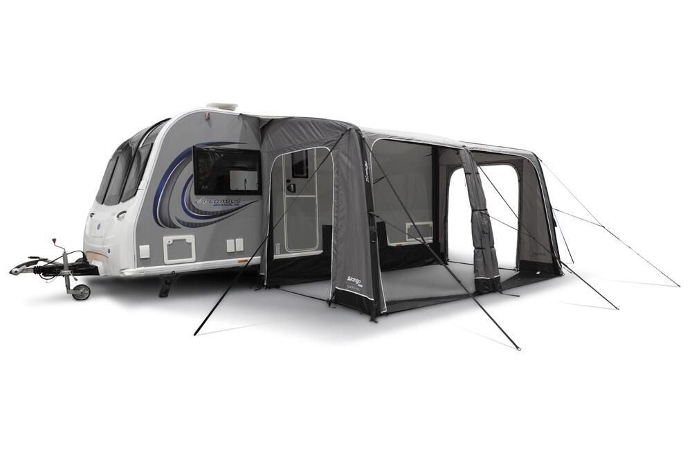 Vango Balletto Pro Air 390