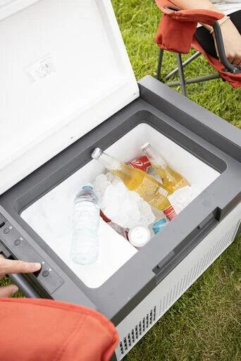 Vango CPinnacle 25L Cool Box