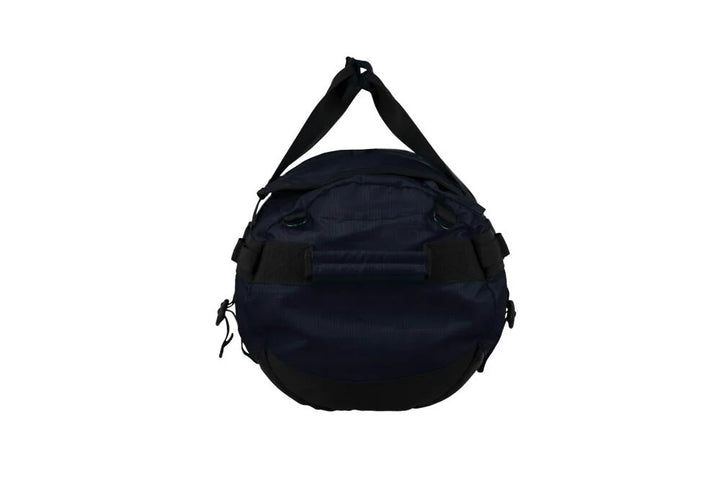 Vango Cargo 40 Moonlit Ocean