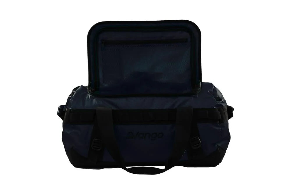 Vango Cargo 40 Moonlit Ocean
