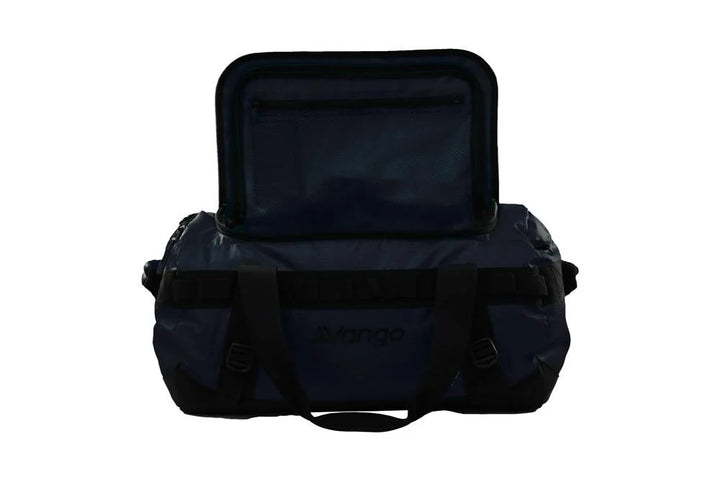 Vango Cargo 40 Moonlit Ocean