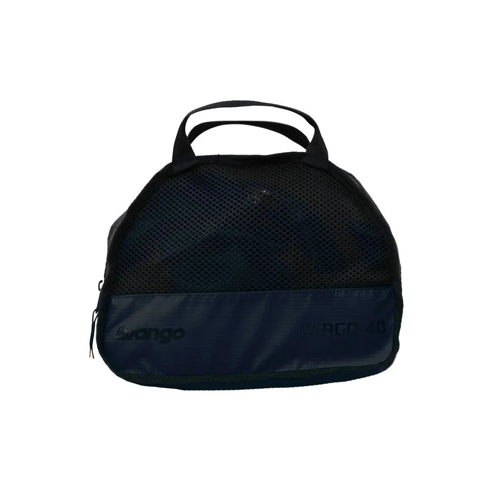 Vango Cargo 40 Moonlit Ocean