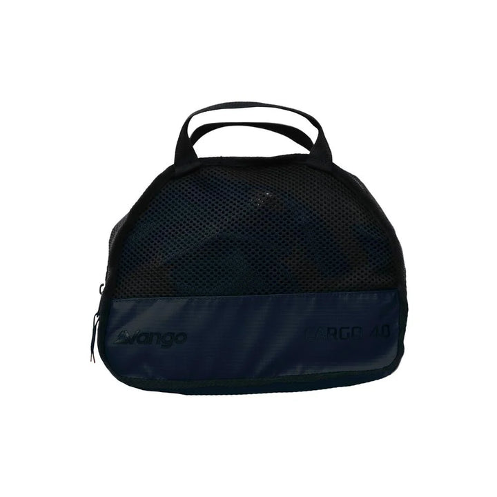 Vango Cargo 40 Moonlit Ocean