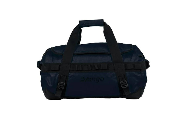 Vango Cargo 40 Moonlit Ocean
