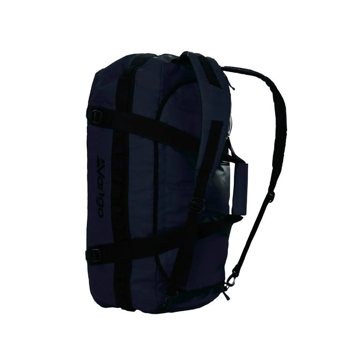 Vango Cargo 40 Moonlit Ocean