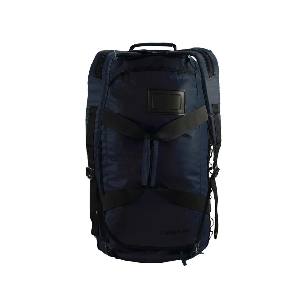 Vango Cargo 40 Moonlit Ocean