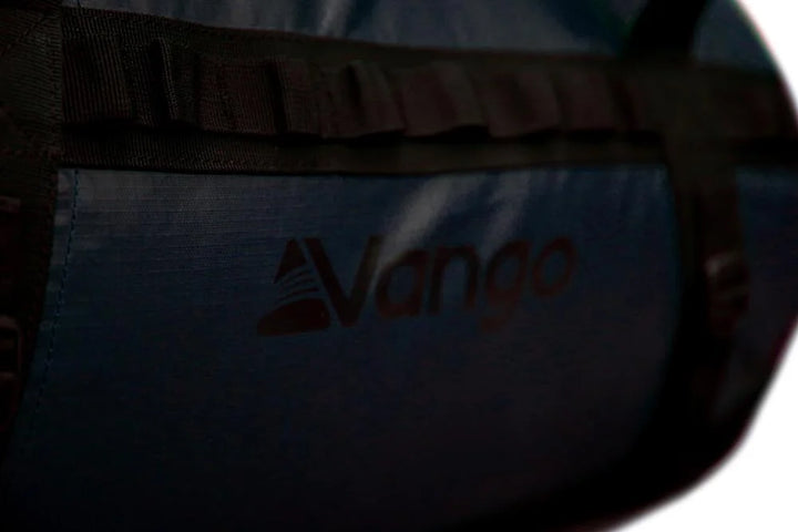 Vango Cargo 80 Moonlit Ocean