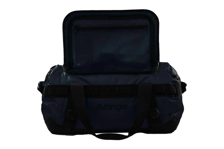 Vango Cargo 80 Moonlit Ocean