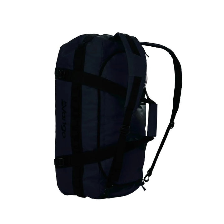 Vango Cargo 80 Moonlit Ocean