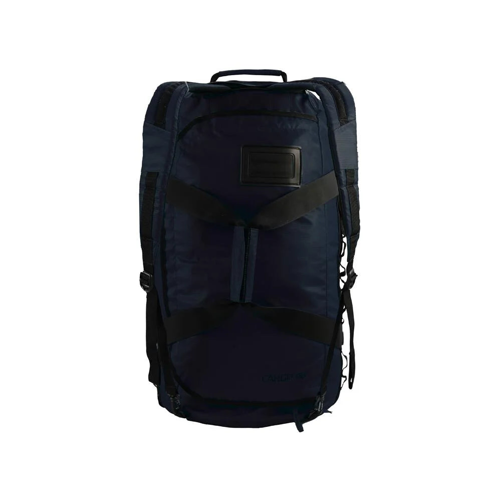 Vango Cargo 80 Moonlit Ocean