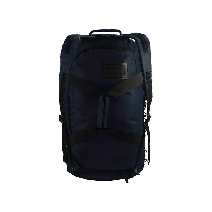 Vango Cargo 80 Moonlit Ocean