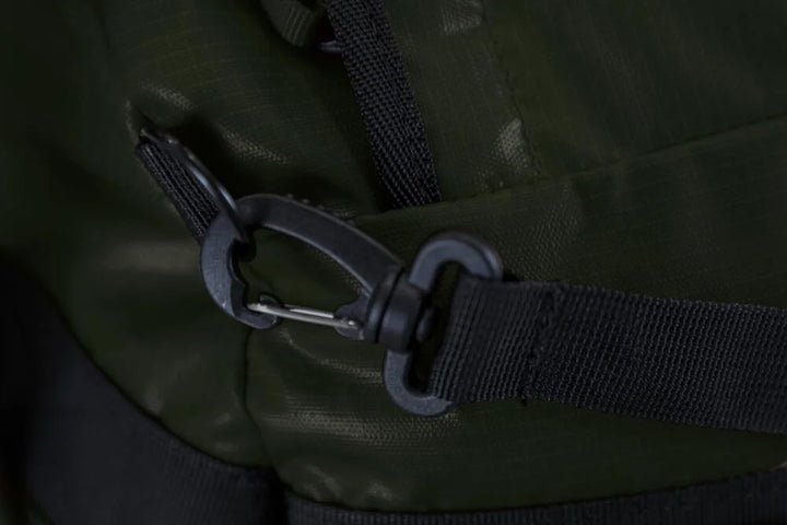 Vango Cargo 80 Vintage Green
