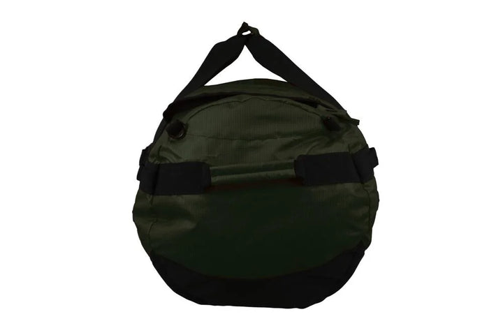 Vango Cargo 80 Vintage Green
