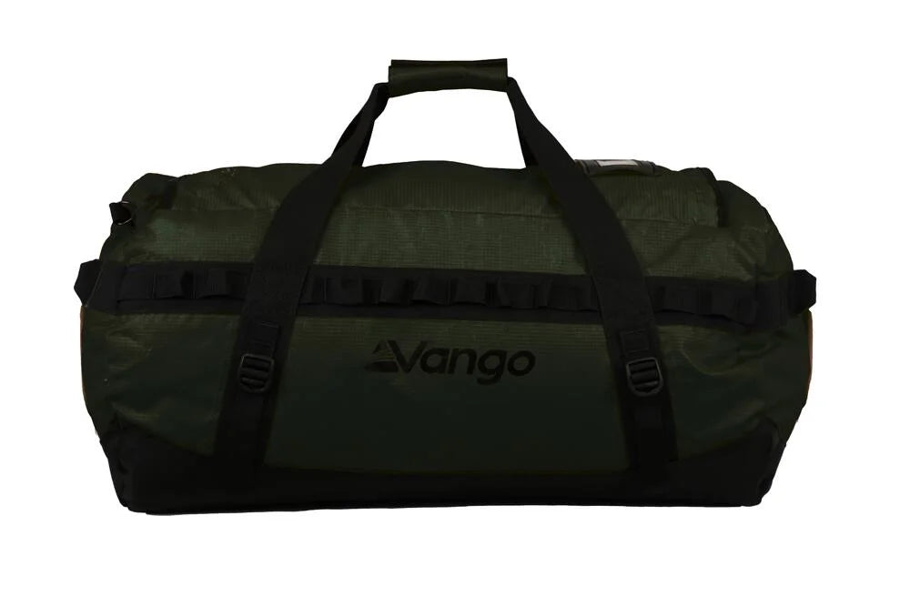 Vango Cargo 80 Vintage Green
